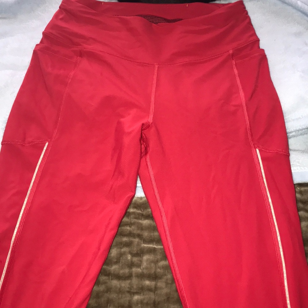 Victia secret Sport leggings